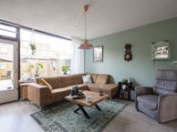 Westerdiep 40, 3313 VD Dordrecht