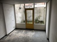 Westerstraat 97, 2613 RG Delft