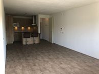 Aalscholversingel 2 400, 6883 BD Velp (GE)