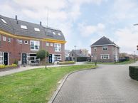 Langshout 4, 3991 PK Houten