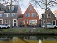 Oude Gracht 17, 1601 RD Enkhuizen