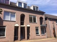 Hoogestraatje 27, 7241 AL Lochem