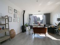 Paulinastraat 56, 7555 JX Hengelo (OV)