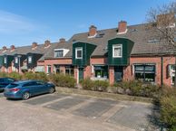 Schelpendam 31, 2225 MA Katwijk (ZH)