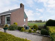 Gatsedijk 13, 3299 LA Maasdam
