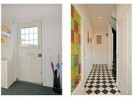 Emmastraat 94, 2681 RS Monster