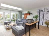 Zorggras 62, 3648 HW Wilnis