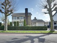 Wilhelminalaan 10, 6901 DB Zevenaar