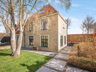 Vest 1, 1601 RW Enkhuizen