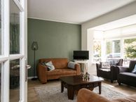 Seringenlaan 32, 3871 CD Hoevelaken