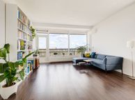 Van Weerden Poelmanlaan 86, 3527 KR Utrecht