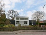 Hoofdweg 127, 9684 CE Finsterwolde