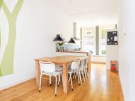 De Buijserlaan 200, 3083 RB Rotterdam