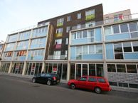 Korvelseweg 184 05, 5025 JM Tilburg