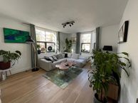 Hoofdweg 96 -1, 1058 BG Amsterdam