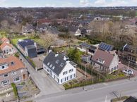 Raadhuisstraat 88, 5161 BJ Sprang-Capelle