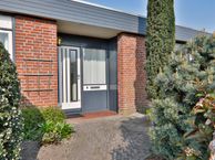 Copernicuslaan 16, 7904 EH Hoogeveen