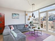 Onder de Boompjes 131, 2802 AT Gouda