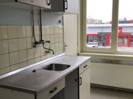 Van IJsendijkstraat 11, 1442 CH Purmerend