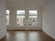 Van Woustraat 88 3, 1073 LP Amsterdam