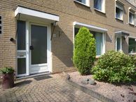 Bachstraat 14, 6164 BZ Geleen