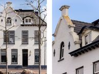 Oudestraat 26, 7161 DW Neede