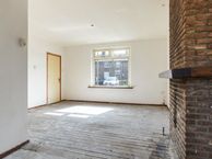 Pastoor Bloemstraat 29, 5341 TL Oss