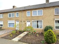 Drie Decembersingel 65, 5922 BB Venlo