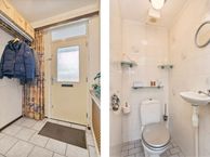 Baristraat 72, 5632 TL Eindhoven