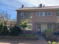 Driftweg 125, 1272 AC Huizen