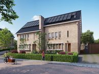 Prof. Meijerslaan 7, 3741 XG Baarn