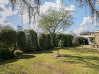 van Essenstraat 34, 7203 DL Zutphen