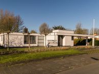 Koeteburg 6, 1435 HN Rijsenhout