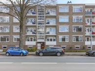 Vondellaan 398, 9721 LR Groningen