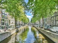 Leidsegracht 8, 1016 CK Amsterdam