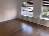 Florijn 136, 1628 RP Hoorn (NH)