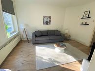 Boterdiepstraat 52 I, 1079 SZ Amsterdam