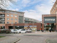 Westwijkplein 24, 1187 LT Amstelveen