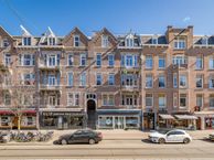 Amstelveenseweg 73 -2, 1075 VV Amsterdam