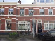 Beverstraat 5, 3513 AN Utrecht
