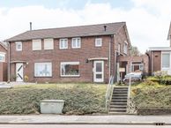 Altaarstraat 54, 6365 AL Schinnen