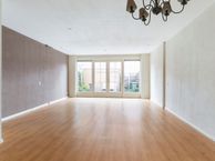 Heliotroop 16, 2691 HE 's-Gravenzande