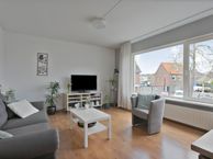 Hoefstraat 163 b, 5014 NK Tilburg