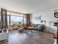 Heemraadweg 828, 1382 HZ Weesp