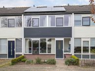 Balingerbrink 158, 7812 SN Emmen