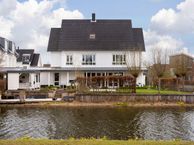 Naxos 22, 2134 AM Hoofddorp