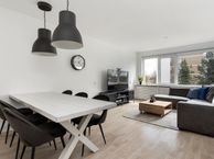 Koekoekstraat 30, 3145 AH Maassluis
