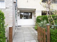 Struyck van Bergenstraat 7, 2291 RW Wateringen