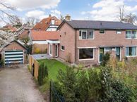 Bosstraat 136, 3971 XJ Driebergen-Rijsenburg