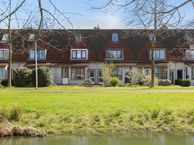 Meerkoetweide 9, 3993 EA Houten